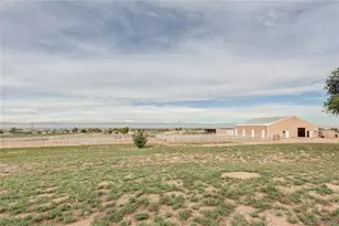 15721 Co Rd 10, Fort Lupton, CO 80621 - Photo 5