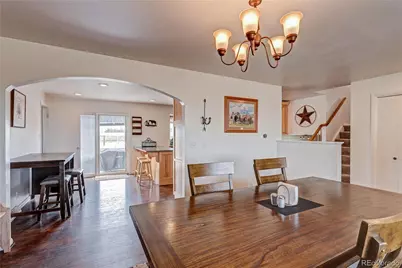 15721 County Road 10, Fort Lupton, CO 80621 - Photo 19