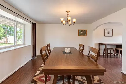 15721 County Road 10, Fort Lupton, CO 80621 - Photo 17