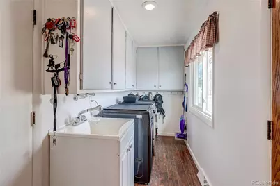 15721 County Road 10, Fort Lupton, CO 80621 - Photo 25