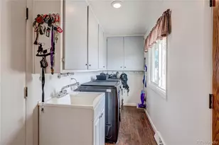 15721 Co Rd 10, Fort Lupton, CO 80621 - Photo 25