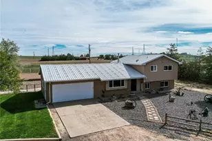15721 Co Rd 10, Fort Lupton, CO 80621 - Photo 1