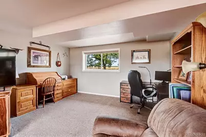 15721 County Road 10, Fort Lupton, CO 80621 - Photo 27
