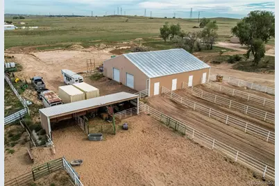 15721 County Road 10, Fort Lupton, CO 80621 - Photo 9