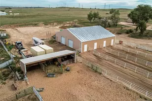 15721 Co Rd 10, Fort Lupton, CO 80621 - Photo 9