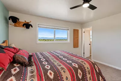 15721 County Road 10, Fort Lupton, CO 80621 - Photo 31