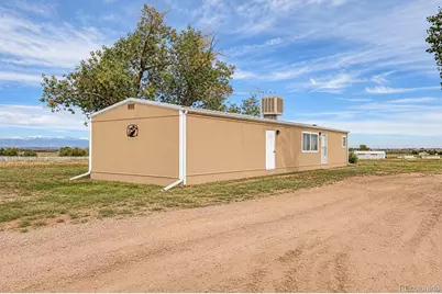 15721 County Road 10, Fort Lupton, CO 80621 - Photo 41