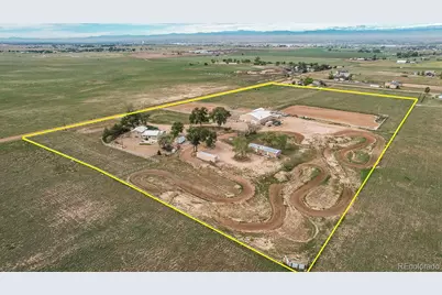 15721 County Road 10, Fort Lupton, CO 80621 - Photo 49