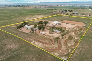 15721 Co Rd 10, Fort Lupton, CO 80621 - Photo 49