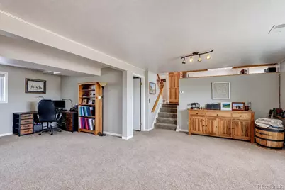 15721 County Road 10, Fort Lupton, CO 80621 - Photo 29