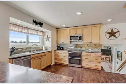15721 County Road 10, Fort Lupton, CO 80621 - Photo 21