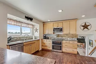 15721 Co Rd 10, Fort Lupton, CO 80621 - Photo 21