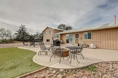 15721 County Road 10, Fort Lupton, CO 80621 - Photo 39