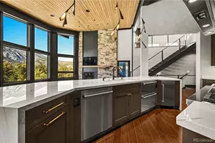 21261 Broadview Rd, Nathrop, CO 81236 - Photo 13