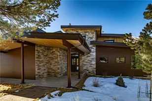 21261 Broadview Rd, Nathrop, CO 81236 - Photo 45