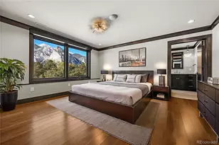 21261 Broadview Rd, Nathrop, CO 81236 - Photo 37