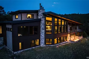 21261 Broadview Rd, Nathrop, CO 81236 - Photo 47