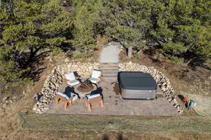 21261 Broadview Rd, Nathrop, CO 81236 - Photo 43