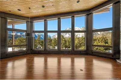 21261 Broadview Road, Nathrop, CO 81236 - Photo 5