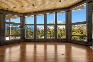 21261 Broadview Rd, Nathrop, CO 81236 - Photo 5