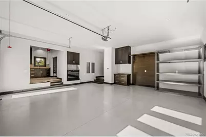 21261 Broadview Road, Nathrop, CO 81236 - Photo 41