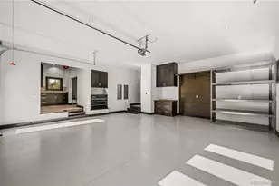 21261 Broadview Rd, Nathrop, CO 81236 - Photo 41