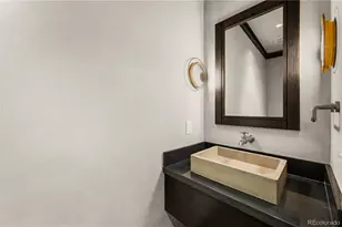 21261 Broadview Rd, Nathrop, CO 81236 - Photo 19