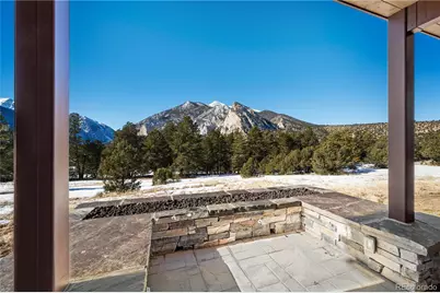 21261 Broadview Road, Nathrop, CO 81236 - Photo 39