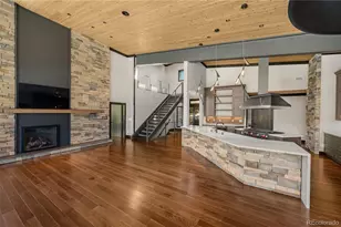 21261 Broadview Rd, Nathrop, CO 81236 - Photo 9