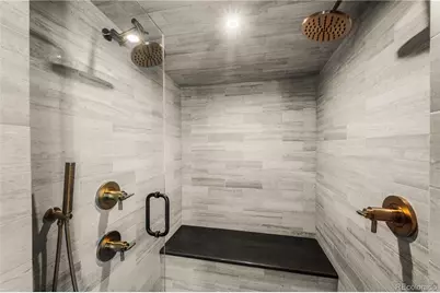 21261 Broadview Road, Nathrop, CO 81236 - Photo 25