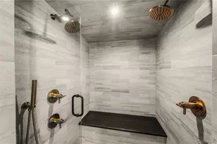 21261 Broadview Rd, Nathrop, CO 81236 - Photo 25