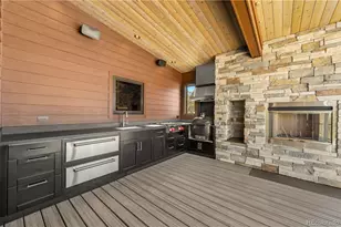 21261 Broadview Rd, Nathrop, CO 81236 - Photo 33