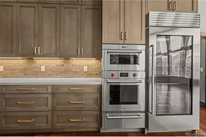 21261 Broadview Road, Nathrop, CO 81236 - Photo 15