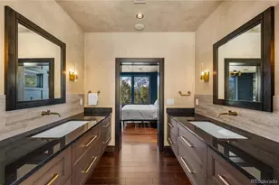 21261 Broadview Rd, Nathrop, CO 81236 - Photo 23