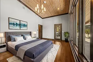 21261 Broadview Rd, Nathrop, CO 81236 - Photo 31