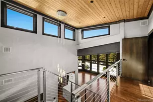 21261 Broadview Rd, Nathrop, CO 81236 - Photo 29