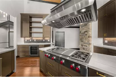 21261 Broadview Road, Nathrop, CO 81236 - Photo 17