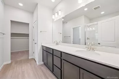 22736 E 47th Place, Aurora, CO 80019 - Photo 13