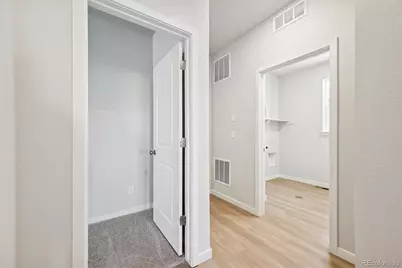 22736 E 47th Place, Aurora, CO 80019 - Photo 9