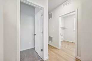 22736 E 47th Pl, Aurora, CO 80019 - Photo 9