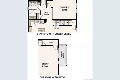 22736 E 47th Place, Aurora, CO 80019 - Photo 3