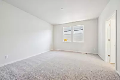 22736 E 47th Place, Aurora, CO 80019 - Photo 11