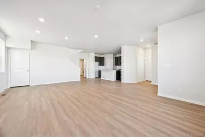 22736 E 47th Place, Aurora, CO 80019 - Photo 5