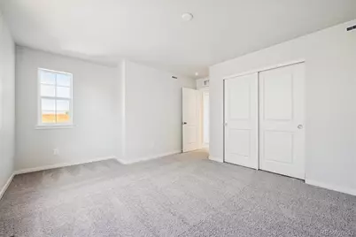 22736 E 47th Place, Aurora, CO 80019 - Photo 21