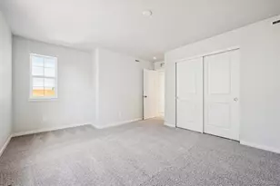 22736 E 47th Pl, Aurora, CO 80019 - Photo 21