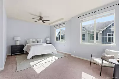 9083 E Phillips Lane, Centennial, CO 80112 - Photo 19