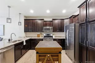 9083 E Phillips Ln, Centennial, CO 80112 - Photo 11