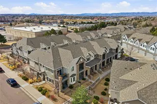 9083 E Phillips Ln, Centennial, CO 80112 - Photo 43