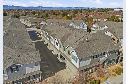 9083 E Phillips Lane, Centennial, CO 80112 - Photo 47