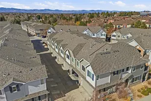 9083 E Phillips Ln, Centennial, CO 80112 - Photo 47